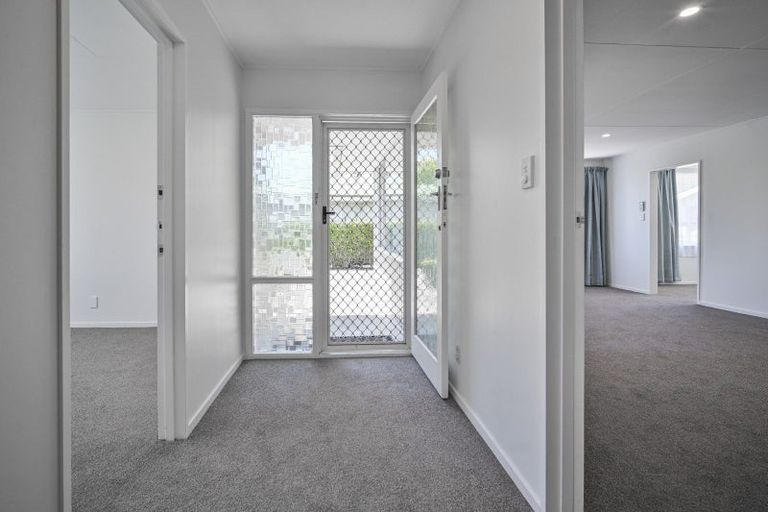 Photo of property in 33 Lorne Crescent, Flaxmere, Hastings, 4120