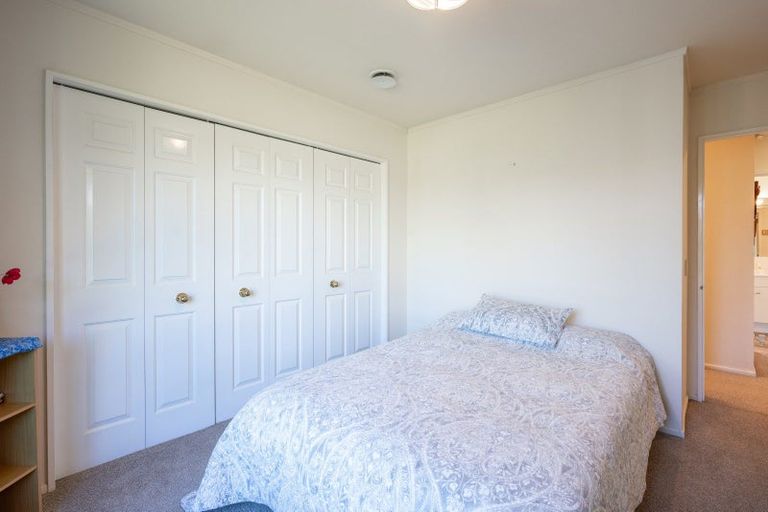 Photo of property in 5 Rosaline Frank Street, Stoke, Nelson, 7011