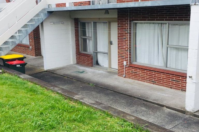 Photo of property in 5/261 Great South Road, Manurewa, Auckland, 2102