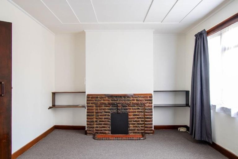 Photo of property in 334 Dee Street, Avenal, Invercargill, 9810