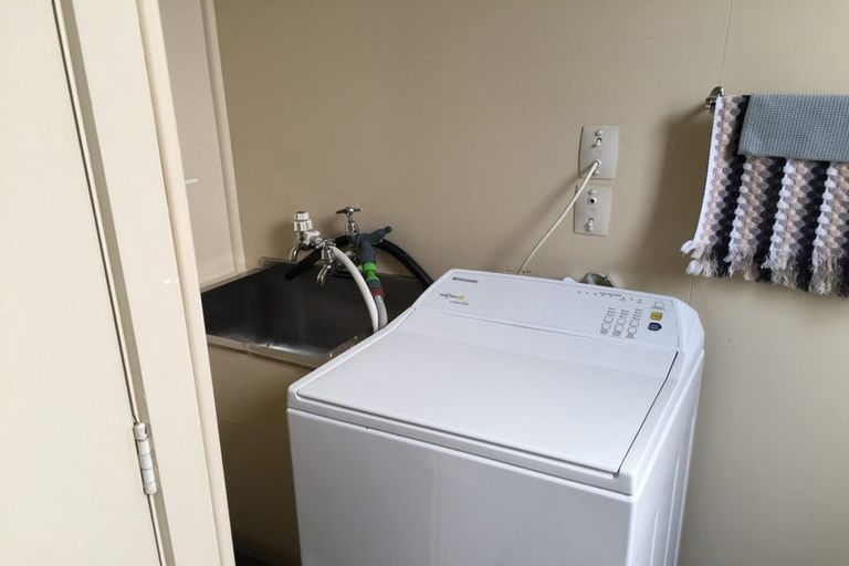 Photo of property in 6 New Street, Saint Kilda, Dunedin, 9012