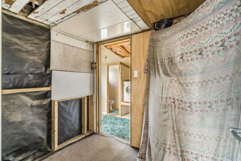 Photo of property in 32 Oakland Street, Mataura, 9712