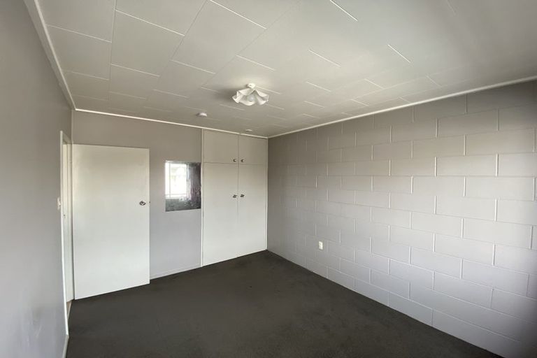 Photo of property in 1157 Victoria Street, Whitiora, Hamilton, 3200