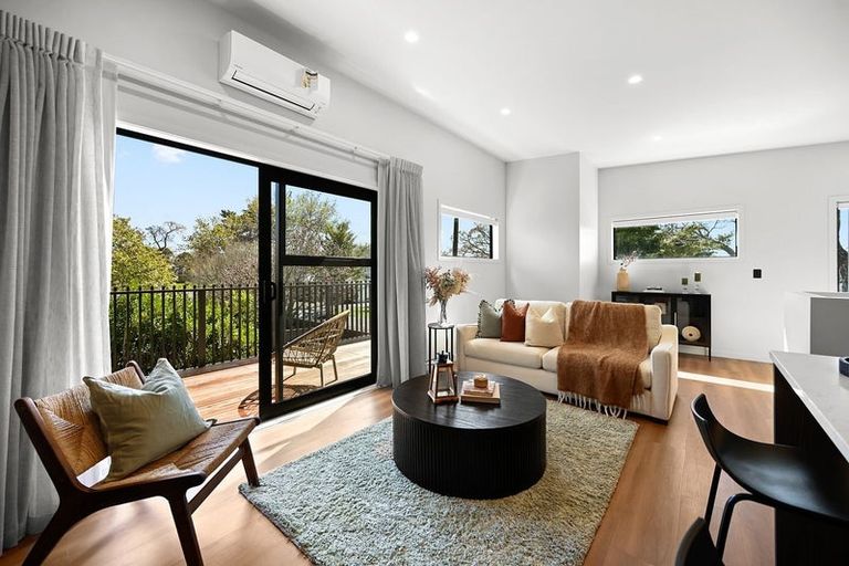 Photo of property in 9 Dyer Street, Whitiora, Hamilton, 3200