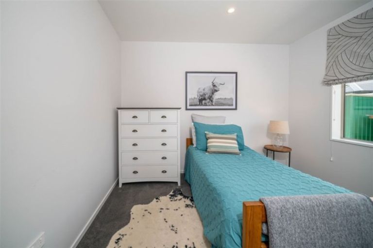 Photo of property in 25 Faulks Drive, Lincoln, 7608