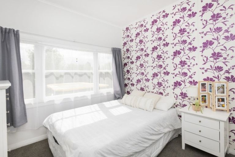 Photo of property in 810 Childers Road, Te Hapara, Gisborne, 4010