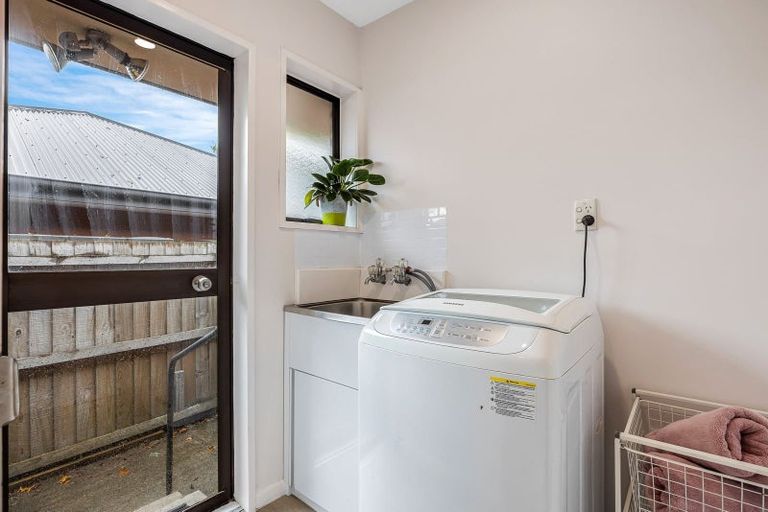 Photo of property in 7/78 Lincoln Road, Hillmorton, Christchurch, 8024