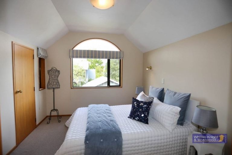Photo of property in 119 Totara Street, Riccarton, Christchurch, 8041