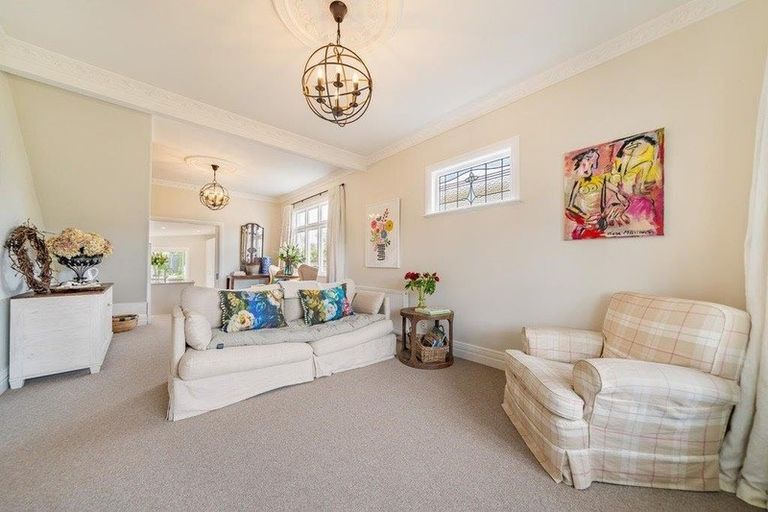 Photo of property in 26 William Street, Petone, Lower Hutt, 5012