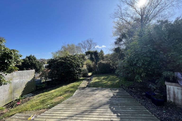 Photo of property in 4 Belleknowes Terrace, Belleknowes, Dunedin, 9011