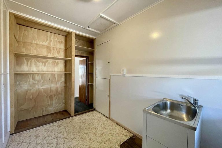 Photo of property in 59 Browne Street, Waitara, 4320