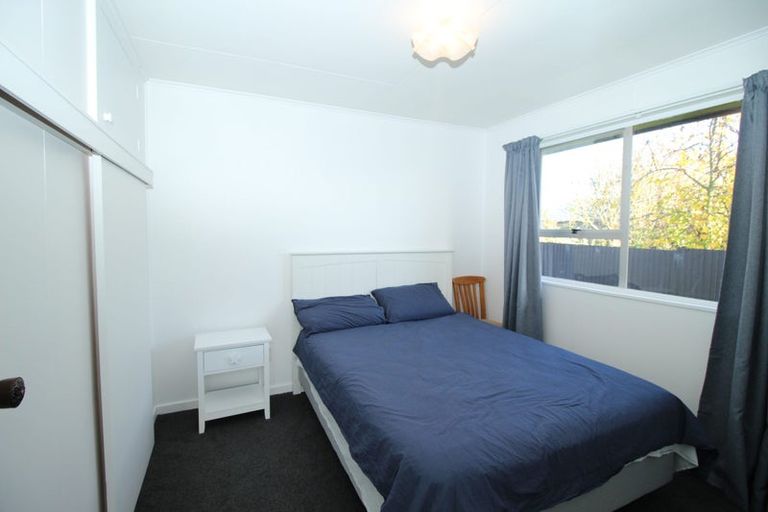 Photo of property in 22a Albert Street, Netherby, Ashburton, 7700