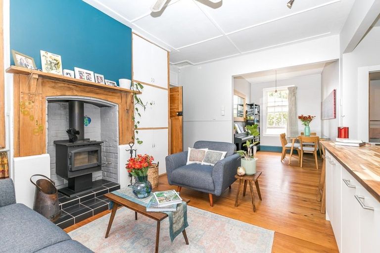 Photo of property in 40 Weka Street, Frankton, Hamilton, 3204