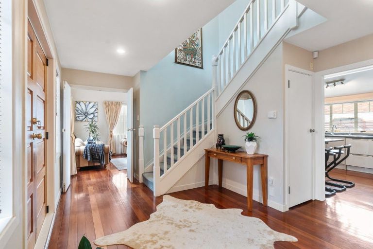 Photo of property in 91 St Vincent Avenue, Remuera, Auckland, 1050