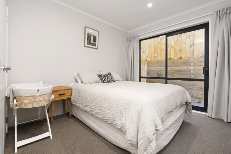 Photo of property in 3/7 Corrin Street, Melville, Hamilton, 3206