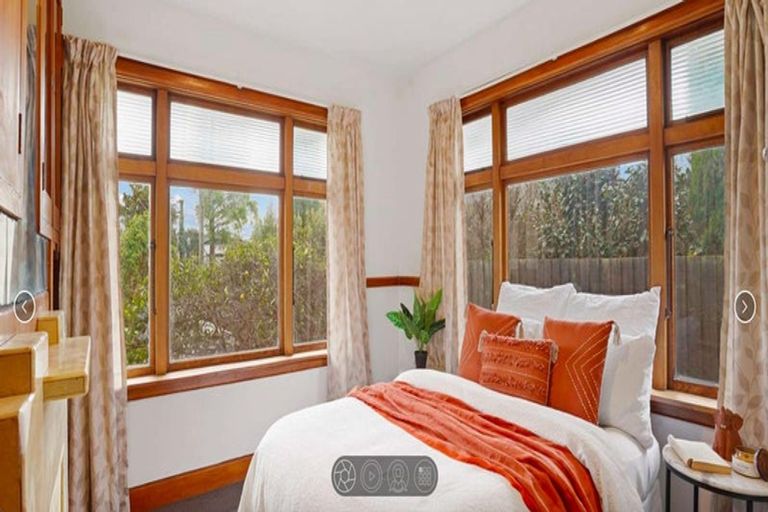 Photo of property in 158 Matsons Avenue, Papanui, Christchurch, 8053