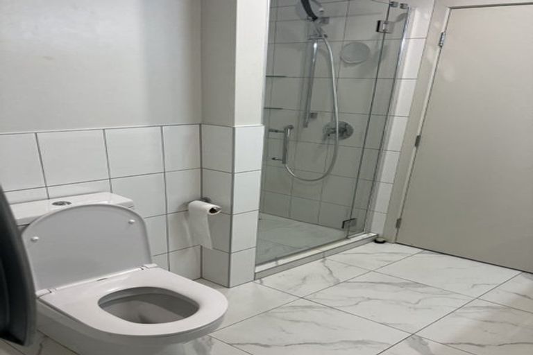 Photo of property in 4/231 Great South Road, Papakura, 2110