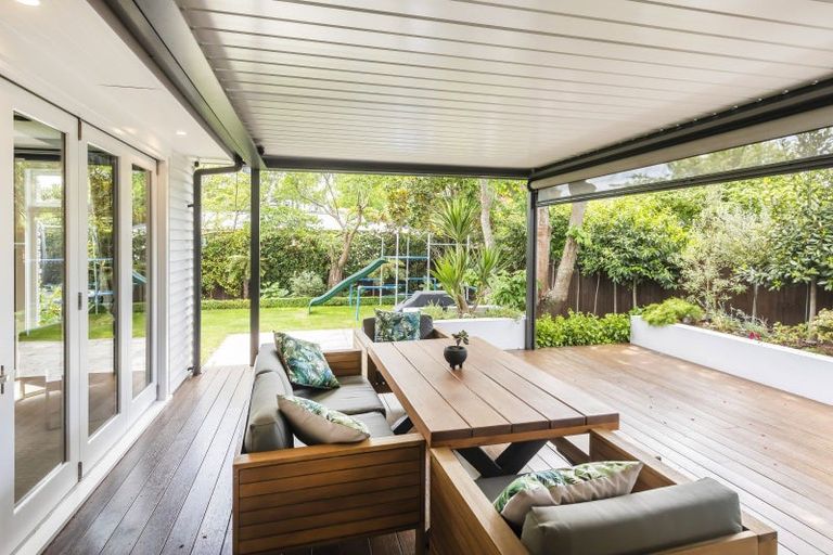 Photo of property in 47 Halton Street, Strowan, Christchurch, 8052