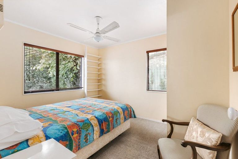 Photo of property in 116b Harbour View Road, Omokoroa, 3114