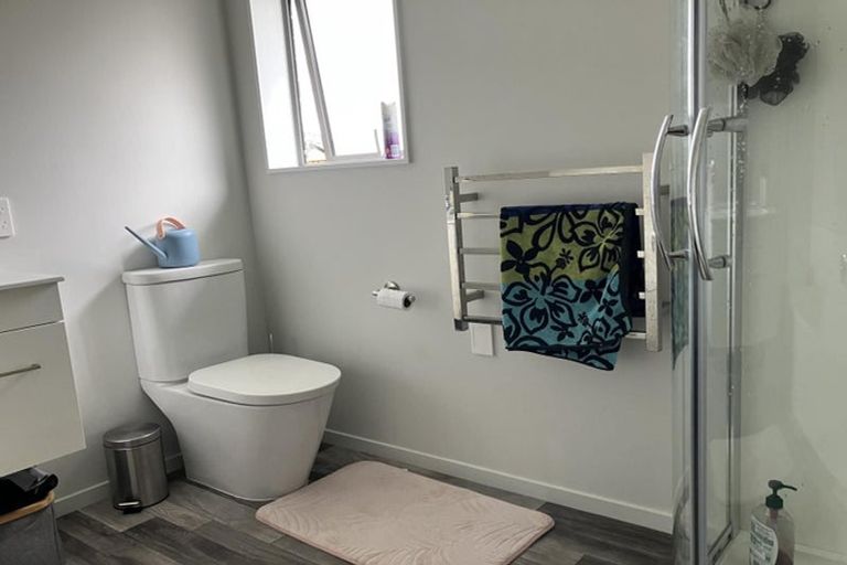 Photo of property in 40 Nicolau Avenue, Rolleston, 7615