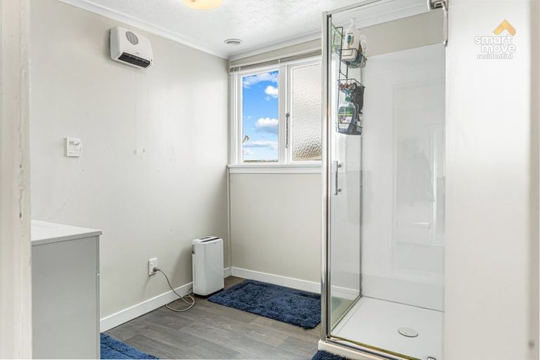 Photo of property in 130 Scandrett Street, Appleby, Invercargill, 9812