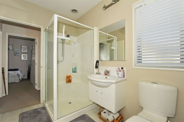 Photo of property in Yaldhurst Courts, 22/372 Yaldhurst Road, Russley, Christchurch, 8042