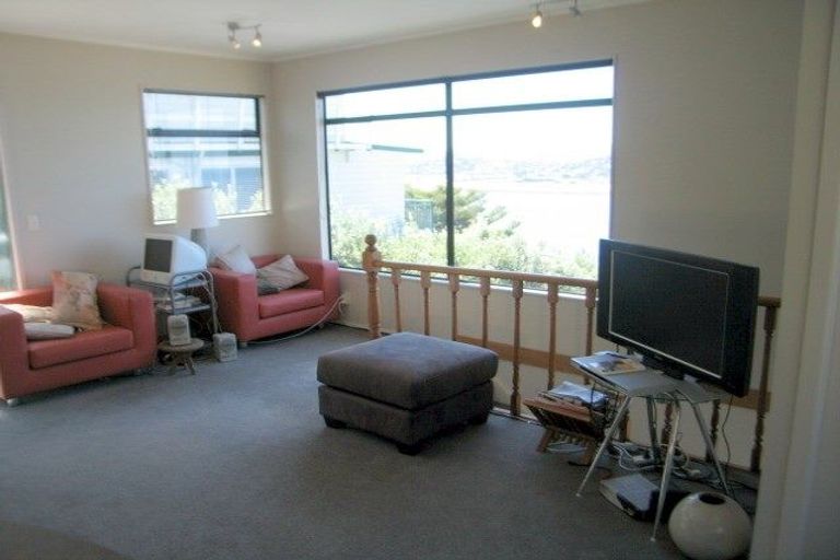 Photo of property in 77a View Road, Houghton Bay, Wellington, 6023