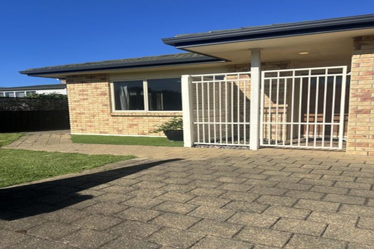 Photo of property in 16a Goods Road, Otumoetai, Tauranga, 3110