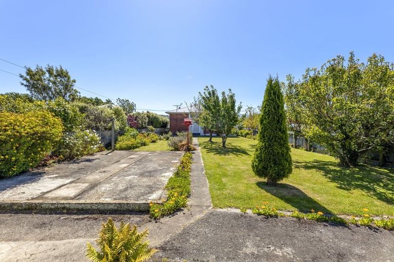 Photo of property in 263 Oxford Street, South Dunedin, Dunedin, 9012