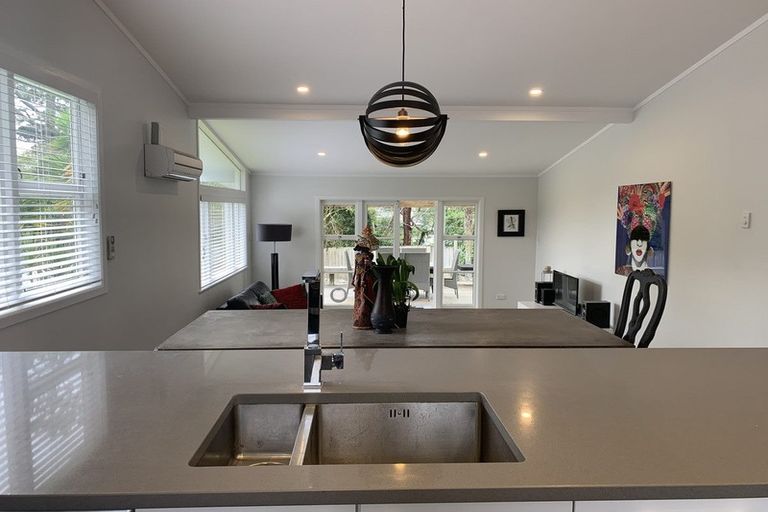 Photo of property in 47 Japonica Drive, Beach Haven, Auckland, 0626