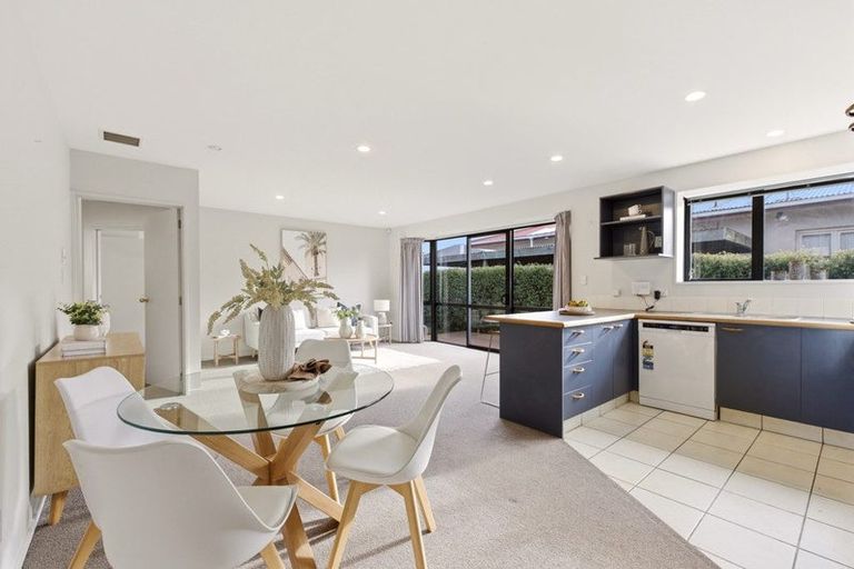 Photo of property in 52 Rosewarne Street, Spreydon, Christchurch, 8024
