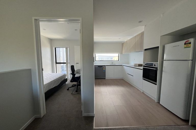 Photo of property in 10 Tukari Lane, Mangere Bridge, Auckland, 2022