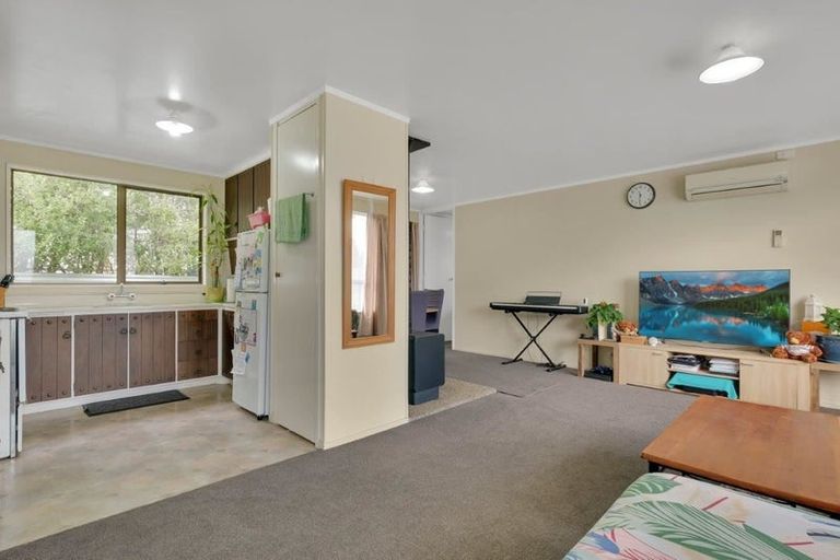 Photo of property in 9 Lyndon Street, Culverden, 7392