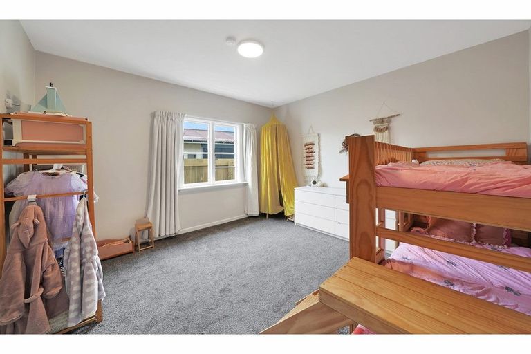 Photo of property in 55 Grenville Street, Waltham, Christchurch, 8011