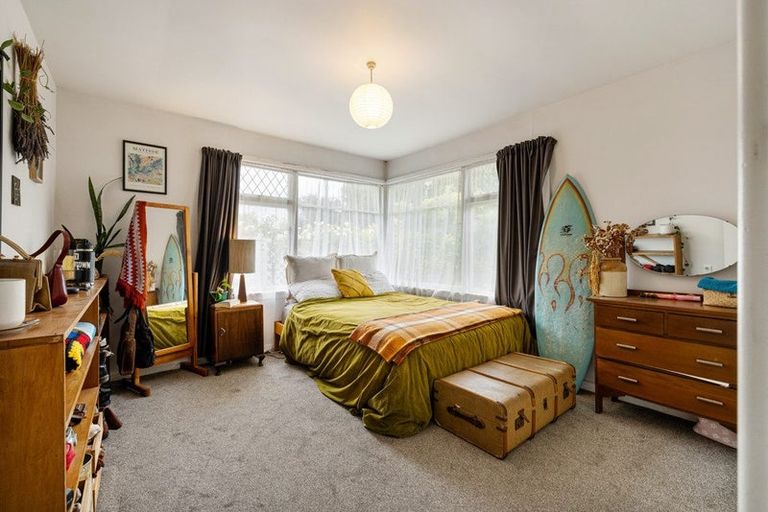 Photo of property in 6 Pinedale Lane, Linwood, Christchurch, 8062