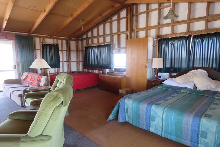 Photo of property in 1488 Inland Road, Karikari Peninsula, 0483