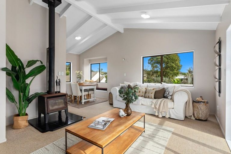 Photo of property in 9b Mason Place, Ohope, 3121