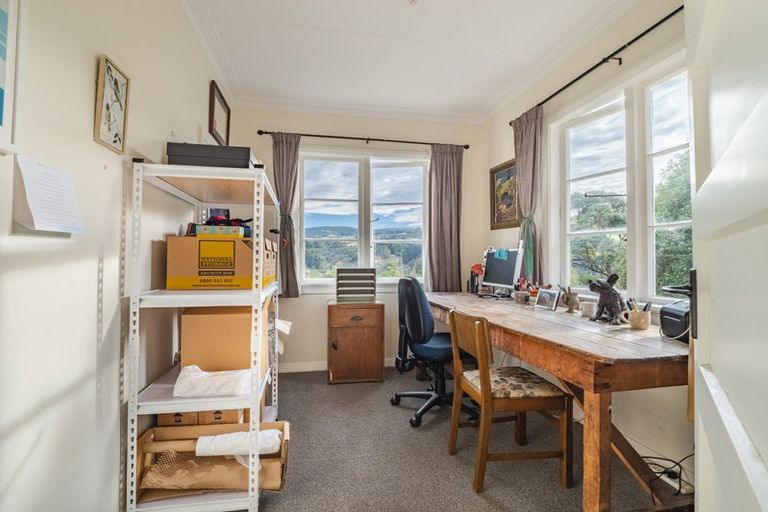 Photo of property in 46 Grey Street, North East Valley, Dunedin, 9010