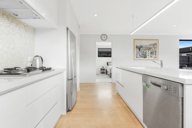 Photo of property in 40 Lulu Avenue, Chartwell, Hamilton, 3210