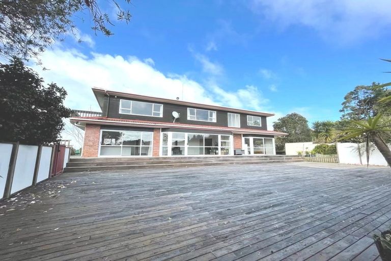 Photo of property in 74 Deacon Road, Riverhead, Kumeu, 0892