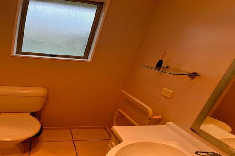 Photo of property in 23 Raphoe Road, Flat Bush, Auckland, 2019