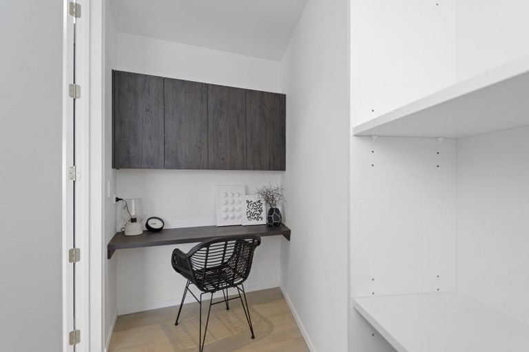 Photo of property in 16 Galilee Lane, Moncks Bay, Christchurch, 8081