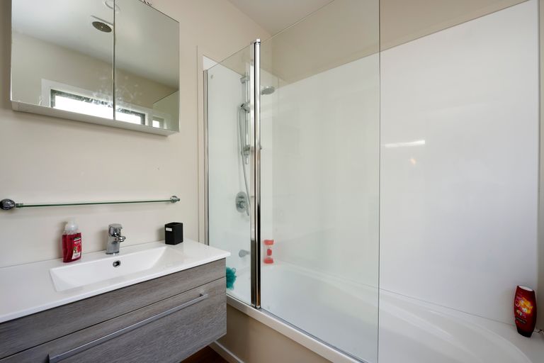 Photo of property in 93 Ellis Street, Brightwater, 7022