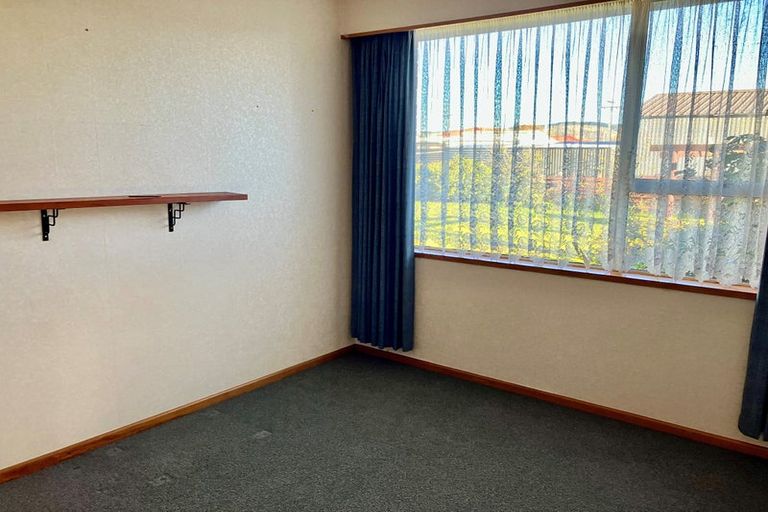 Photo of property in 11b Jura Street, Milton, 9220