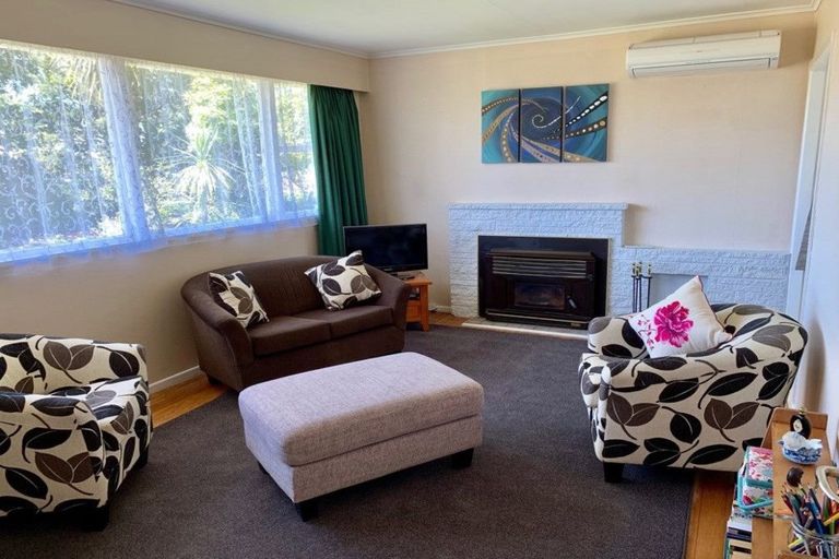 Photo of property in 20 Tui Street, Kaikohe, 0405