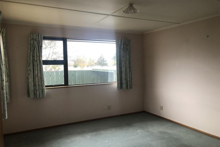 Photo of property in 34 Gray Street, Fairlie, 7925