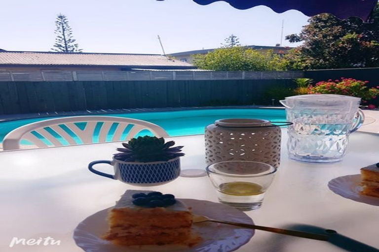 Photo of property in 236a Te Awa Avenue, Awatoto, Napier, 4110