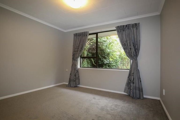 Photo of property in 55b Middleton Road, Upper Riccarton, Christchurch, 8041