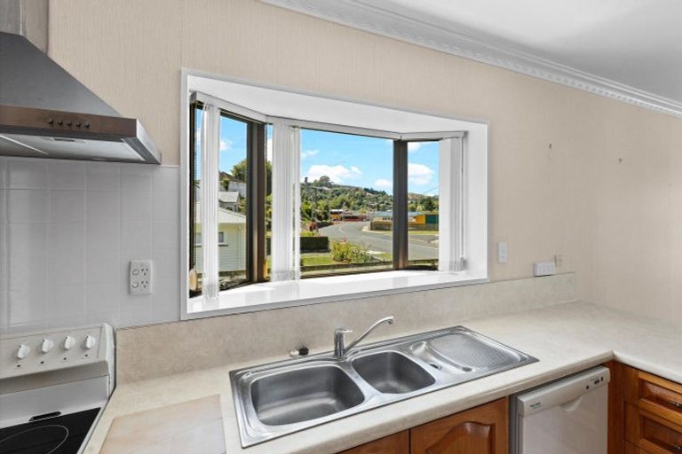 Photo of property in 2-4 Saint Lukes Crescent, Te Kuiti, 3910