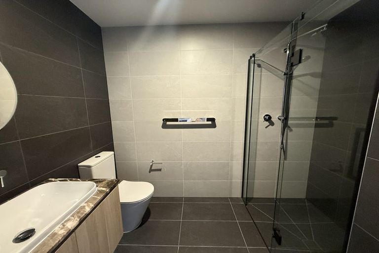 Photo of property in 48 Edmonds Road, Kerikeri, 0293